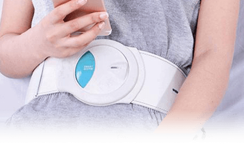 ylzzcom永利总站线路检测,ylzzcom永利总站线路检测新材料,加热膜,PTC加热膜,石墨烯加热膜,碳晶加热膜,电地暖,电热膜,电池加热膜,硅胶加热片,PI加热膜,柔性加热膜,PTC材料,PTC加热片,PTC电热膜,PTC热敏电阻,PTC地暖膜,PTC自限温电热膜,PTC面状电地暖,新能源电池加热膜,摄像头加热膜,加热膜厂家