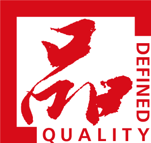 ylzzcom永利总站线路检测