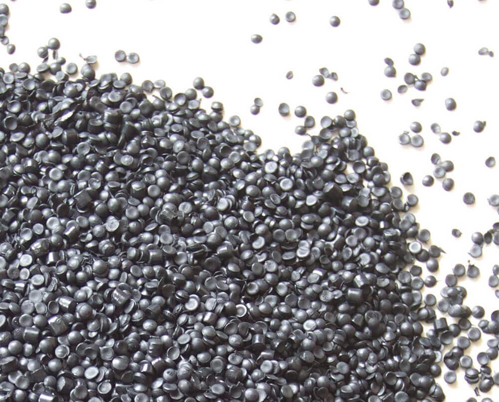 ylzzcom永利总站线路检测,ylzzcom永利总站线路检测新材料,加热膜,PTC加热膜,石墨烯加热膜,碳晶加热膜,电地暖,电热膜,电池加热膜,硅胶加热片,PI加热膜,柔性加热膜,PTC材料,PTC加热片,PTC电热膜,PTC热敏电阻,PTC地暖膜,PTC自限温电热膜,PTC面状电地暖,新能源电池加热膜,摄像头加热膜,加热膜厂家