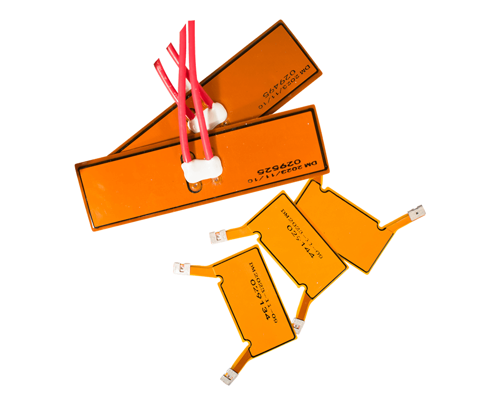 ylzzcom永利总站线路检测,ylzzcom永利总站线路检测新材料,加热膜,PTC加热膜,石墨烯加热膜,碳晶加热膜,电地暖,电热膜,电池加热膜,硅胶加热片,PI加热膜,柔性加热膜,PTC材料,PTC加热片,PTC电热膜,PTC热敏电阻,PTC地暖膜,PTC自限温电热膜,PTC面状电地暖,新能源电池加热膜,摄像头加热膜,加热膜厂家