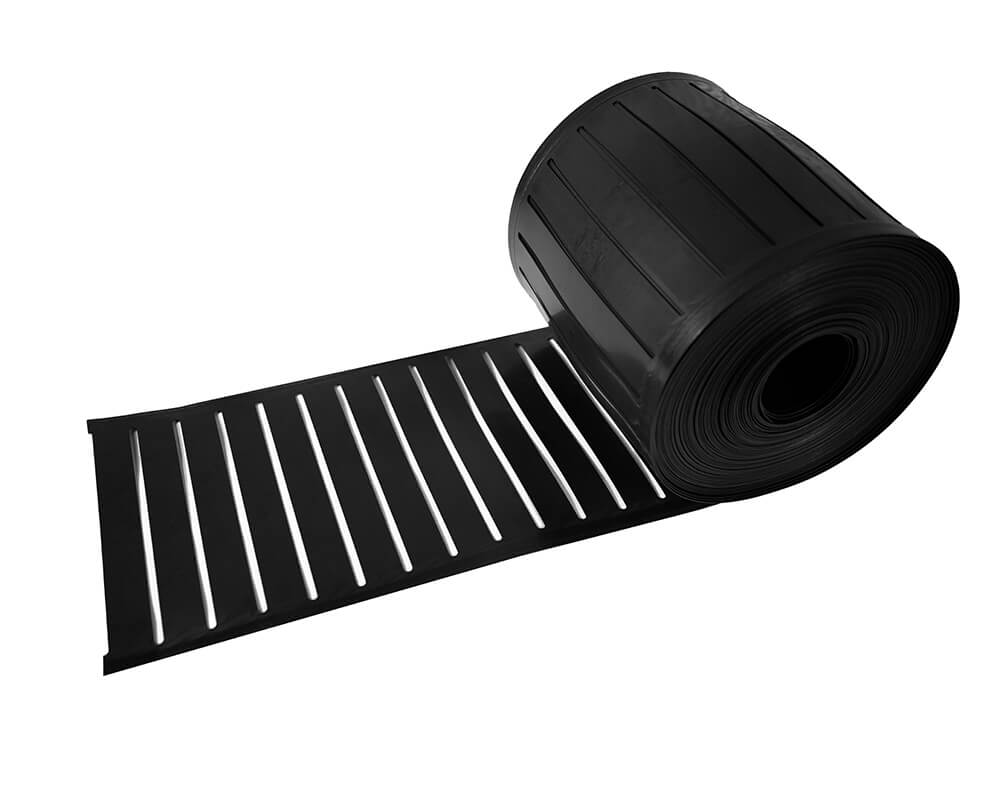 ylzzcom永利总站线路检测,ylzzcom永利总站线路检测新材料,加热膜,PTC加热膜,石墨烯加热膜,碳晶加热膜,电地暖,电热膜,电池加热膜,硅胶加热片,PI加热膜,柔性加热膜,PTC材料,PTC加热片,PTC电热膜,PTC热敏电阻,PTC地暖膜,PTC自限温电热膜,PTC面状电地暖,新能源电池加热膜,摄像头加热膜,加热膜厂家