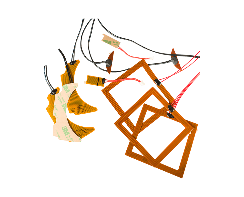 ylzzcom永利总站线路检测,ylzzcom永利总站线路检测新材料,加热膜,PTC加热膜,石墨烯加热膜,碳晶加热膜,电地暖,电热膜,电池加热膜,硅胶加热片,PI加热膜,柔性加热膜,PTC材料,PTC加热片,PTC电热膜,PTC热敏电阻,PTC地暖膜,PTC自限温电热膜,PTC面状电地暖,新能源电池加热膜,摄像头加热膜,加热膜厂家