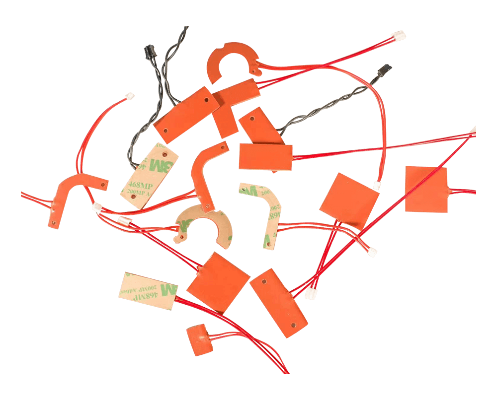 ylzzcom永利总站线路检测,ylzzcom永利总站线路检测新材料,加热膜,PTC加热膜,石墨烯加热膜,碳晶加热膜,电地暖,电热膜,电池加热膜,硅胶加热片,PI加热膜,柔性加热膜,PTC材料,PTC加热片,PTC电热膜,PTC热敏电阻,PTC地暖膜,PTC自限温电热膜,PTC面状电地暖,新能源电池加热膜,摄像头加热膜,加热膜厂家