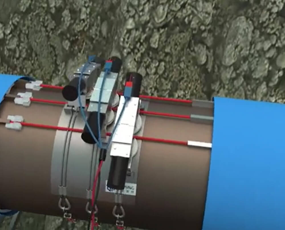 ylzzcom永利总站线路检测,ylzzcom永利总站线路检测新材料,加热膜,PTC加热膜,石墨烯加热膜,碳晶加热膜,电地暖,电热膜,电池加热膜,硅胶加热片,PI加热膜,柔性加热膜,PTC材料,PTC加热片,PTC电热膜,PTC热敏电阻,PTC地暖膜,PTC自限温电热膜,PTC面状电地暖,新能源电池加热膜,摄像头加热膜,加热膜厂家